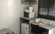 Manjimup Gateway Hotel - thumb 2