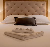 Manjimup Gateway Hotel - Accommodation Port Macquarie