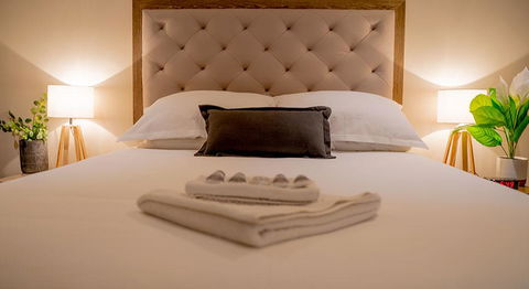 Manjimup Gateway Hotel - Accommodation Port Macquarie 0