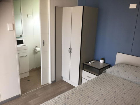 Manjimup Gateway Hotel - Accommodation Port Macquarie 1