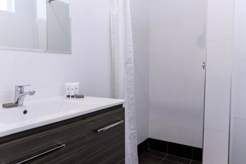 Manjimup Kingsley Motel - Accommodation Port Macquarie 1