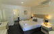 Manjimup Kingsley Motel - thumb 0