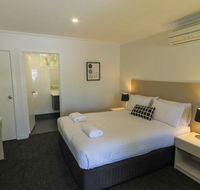 Manjimup Kingsley Motel - Accommodation Port Macquarie