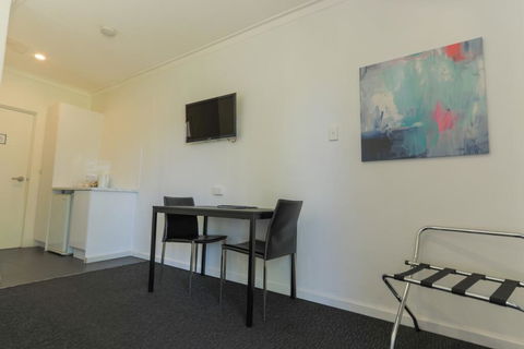 Manjimup Kingsley Motel - Accommodation Port Macquarie 2