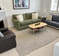 Manly Beach Holiday Getaway in prime location - Accommodation Port Macquarie