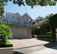 Manly Magic - Accommodation Port Macquarie