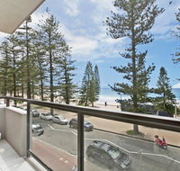 Manly Sandgate by the beach - Accommodation Port Macquarie