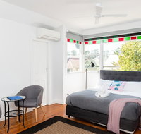 Manly's Hidden Gem - Accommodation Port Macquarie