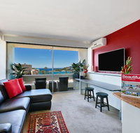 manlybeachonline.com807 At The Beach - Accommodation Port Macquarie