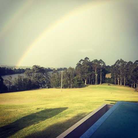 Mansfield On The Manning - Accommodation Port Macquarie 3