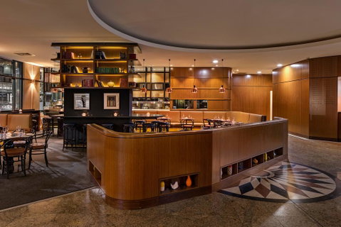 Mantra 2 Bond Street - Accommodation Port Macquarie 1