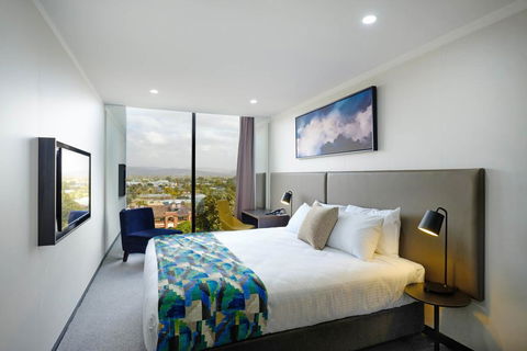 Mantra Albury - Accommodation Port Macquarie 0
