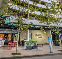 Mantra Chatswood - Accommodation Port Macquarie