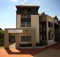Mantra Geraldton - Accommodation Port Macquarie