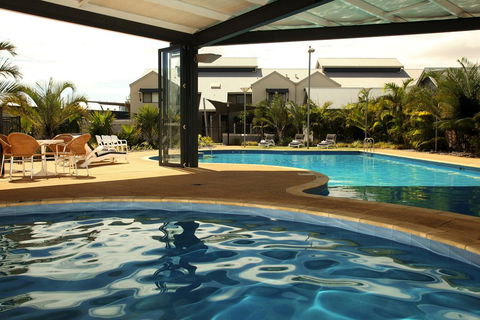 Mantra Geraldton - Accommodation Port Macquarie 1