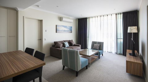 Mantra Geraldton - Accommodation Port Macquarie 2