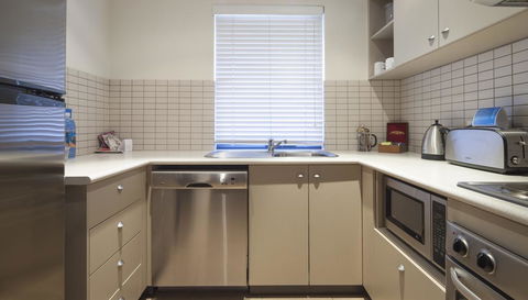 Mantra Geraldton - Accommodation Port Macquarie 3