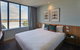 Mantra Hotel At Sydney Airport - thumb 2