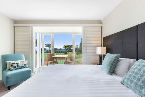 Mantra Lorne - Accommodation Port Macquarie 3