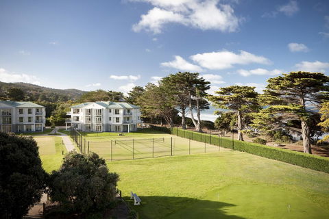 Mantra Lorne - Accommodation Port Macquarie 0