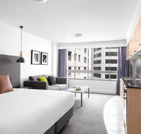 Mantra on Kent - Accommodation Port Macquarie