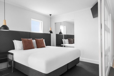 Mantra On Kent - Accommodation Port Macquarie 2