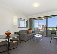 Mantra Parramatta - Accommodation Port Macquarie