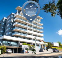 Mantra Wollongong - Accommodation Port Macquarie