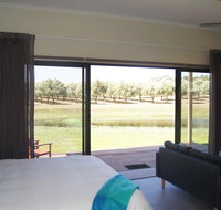 Manzanillo Grove Villa - Accommodation Port Macquarie