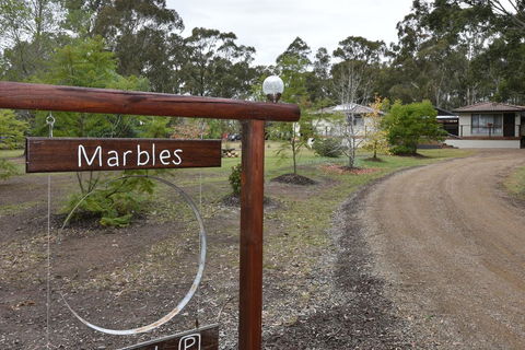 Marbles On Lovedale - Accommodation Port Macquarie 1