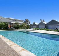 Marctime - Woodlands - Accommodation Port Macquarie