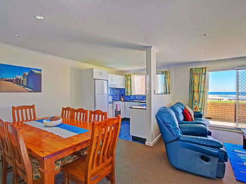 Mareeba 1 - Accommodation Port Macquarie 1