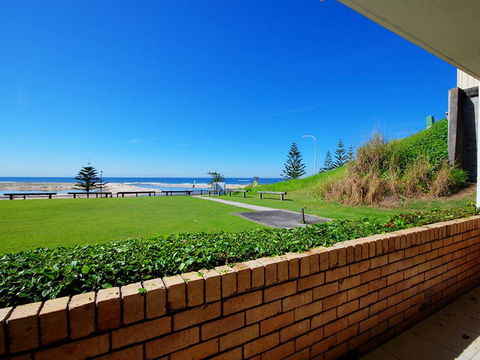 Mareeba 1 - Accommodation Port Macquarie 0