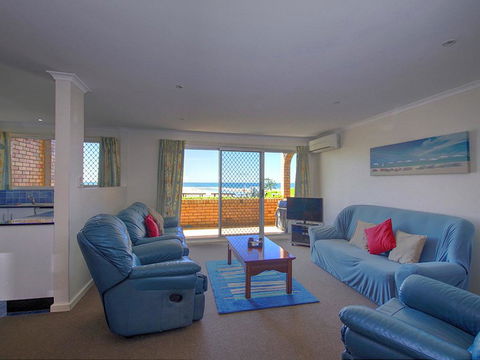 Mareeba 1 - Accommodation Port Macquarie 2