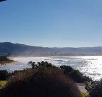 Marengo Holiday Park - Accommodation Port Macquarie