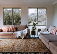 Margaret river air bnb - Accommodation Port Macquarie