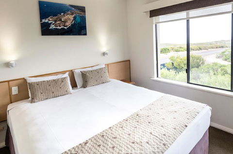 Margaret River Beach Apartments - Accommodation Port Macquarie 2