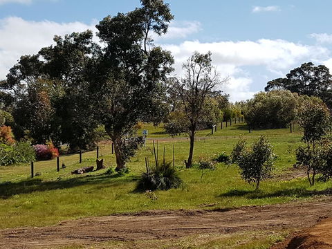 Margies Place - Accommodation Port Macquarie 1