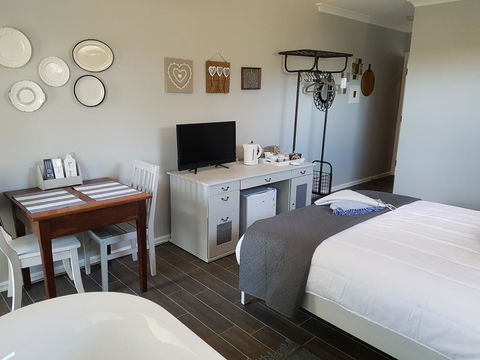 Margies Place - Accommodation Port Macquarie 2