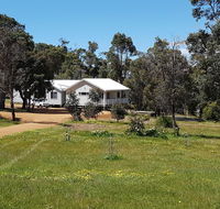 Margies Place - Accommodation Port Macquarie