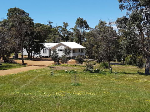 Margies Place - Accommodation Port Macquarie 0