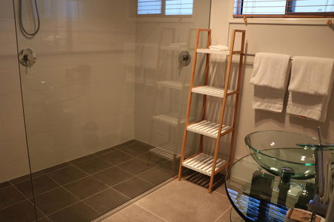 Maric Park Cottages - Accommodation Port Macquarie 1