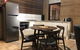 Marima Cottages - thumb 1
