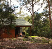 Marima Cottages - Accommodation Port Macquarie