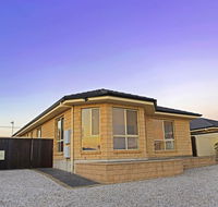 Marina Holiday Home - Accommodation Port Macquarie
