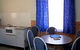 Marina Holiday Park - thumb 2