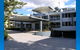 Mariner Shores Club - thumb 2