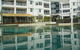 Mariner Shores Club - thumb 3