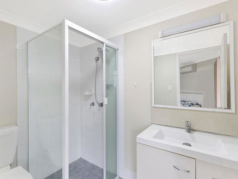 Mariners Apartment 21 - Accommodation Port Macquarie 2
