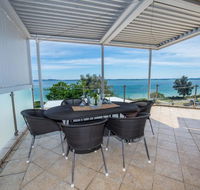Mariners Rest Unit 3 - Nelson Bay - Accommodation Port Macquarie